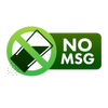 MSG Free
