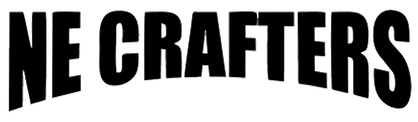 NE CRAFTERS