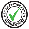 Adulteration Free