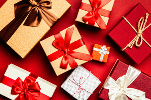Gift Hampers